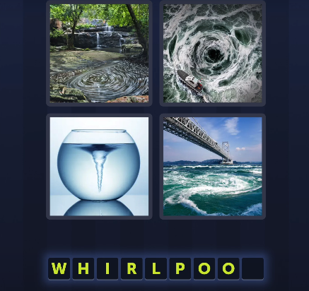 4 Pics 1 Word Bonus July 10 2025