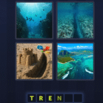 4 Pics 1 Word Bonus July 12 2025