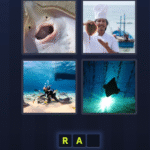 4 pics 1 word July 15 2025