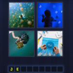 4 pics 1 word july 13 2025 jelly