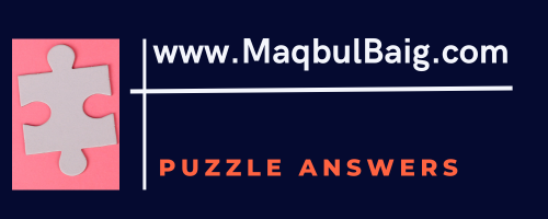 maqbulbaig.com logo