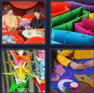 4 Pics 1 Word answer August 21 2025