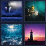 4 pics 1 word july 29 2025 bonus