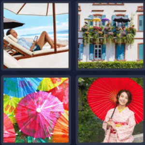 UMBRELLA