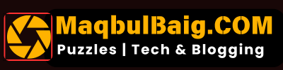 www.maqbulbaig.com